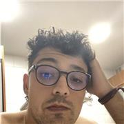 Profesor de matemáticas, imparto clases nivel máximo primaria